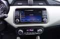 Nissan Micra 0,9 IG-T Acenta 5-Türig Gris - thumbnail 28