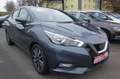 Nissan Micra 0,9 IG-T Acenta 5-Türig Gris - thumbnail 3
