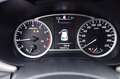 Nissan Micra 0,9 IG-T Acenta 5-Türig Gris - thumbnail 25