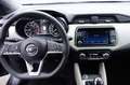 Nissan Micra 0,9 IG-T Acenta 5-Türig Gris - thumbnail 27