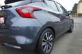 Nissan Micra 0,9 IG-T Acenta 5-Türig Gris - thumbnail 7