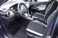 Nissan Micra 0,9 IG-T Acenta 5-Türig Gris - thumbnail 23