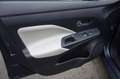 Nissan Micra 0,9 IG-T Acenta 5-Türig Gris - thumbnail 22