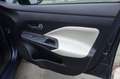 Nissan Micra 0,9 IG-T Acenta 5-Türig Gris - thumbnail 16