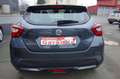 Nissan Micra 0,9 IG-T Acenta 5-Türig Gris - thumbnail 8