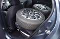 Nissan Micra 0,9 IG-T Acenta 5-Türig Gris - thumbnail 20