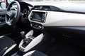 Nissan Micra 0,9 IG-T Acenta 5-Türig Gris - thumbnail 18