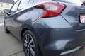 Nissan Micra 0,9 IG-T Acenta 5-Türig Gris - thumbnail 10