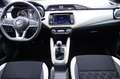 Nissan Micra 0,9 IG-T Acenta 5-Türig Gris - thumbnail 15