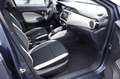 Nissan Micra 0,9 IG-T Acenta 5-Türig Gris - thumbnail 17