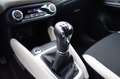 Nissan Micra 0,9 IG-T Acenta 5-Türig Gris - thumbnail 29