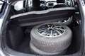 Nissan Micra 0,9 IG-T Acenta 5-Türig Gris - thumbnail 11