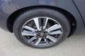 Nissan Micra 0,9 IG-T Acenta 5-Türig Gris - thumbnail 5