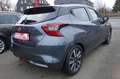 Nissan Micra 0,9 IG-T Acenta 5-Türig Gris - thumbnail 6