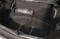 Mercedes-Benz SLK 350 BlueEfficiency 305cv Negro - thumbnail 23