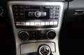 Mercedes-Benz SLK 350 BlueEfficiency 305cv Negro - thumbnail 21
