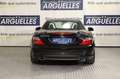 Mercedes-Benz SLK 350 BlueEfficiency 305cv Negro - thumbnail 6