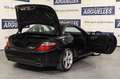Mercedes-Benz SLK 350 BlueEfficiency 305cv Negro - thumbnail 22