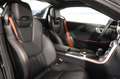 Mercedes-Benz SLK 350 BlueEfficiency 305cv Negro - thumbnail 10