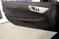 Mercedes-Benz SLK 350 BlueEfficiency 305cv Negro - thumbnail 26