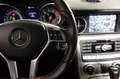 Mercedes-Benz SLK 350 BlueEfficiency 305cv Negro - thumbnail 28