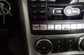 Mercedes-Benz SLK 350 BlueEfficiency 305cv Negro - thumbnail 15