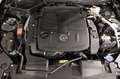 Mercedes-Benz SLK 350 BlueEfficiency 305cv Negro - thumbnail 25