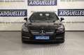 Mercedes-Benz SLK 350 BlueEfficiency 305cv Negro - thumbnail 3
