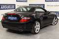 Mercedes-Benz SLK 350 BlueEfficiency 305cv Negro - thumbnail 8