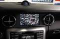 Mercedes-Benz SLK 350 BlueEfficiency 305cv Negro - thumbnail 13