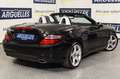 Mercedes-Benz SLK 350 BlueEfficiency 305cv Negro - thumbnail 7