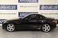 Mercedes-Benz SLK 350 BlueEfficiency 305cv Negro - thumbnail 5