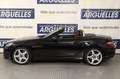 Mercedes-Benz SLK 350 BlueEfficiency 305cv Negro - thumbnail 4