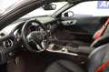 Mercedes-Benz SLK 350 BlueEfficiency 305cv Negro - thumbnail 18