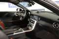 Mercedes-Benz SLK 350 BlueEfficiency 305cv Negro - thumbnail 11