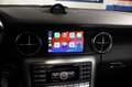 Mercedes-Benz SLK 350 BlueEfficiency 305cv Negro - thumbnail 16