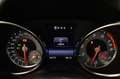 Mercedes-Benz SLK 350 BlueEfficiency 305cv Negro - thumbnail 20