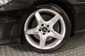 Mercedes-Benz SLK 350 BlueEfficiency 305cv Negro - thumbnail 24