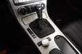 Mercedes-Benz SLK 350 BlueEfficiency 305cv Negro - thumbnail 14