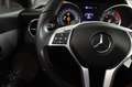 Mercedes-Benz SLK 350 BlueEfficiency 305cv Negro - thumbnail 27