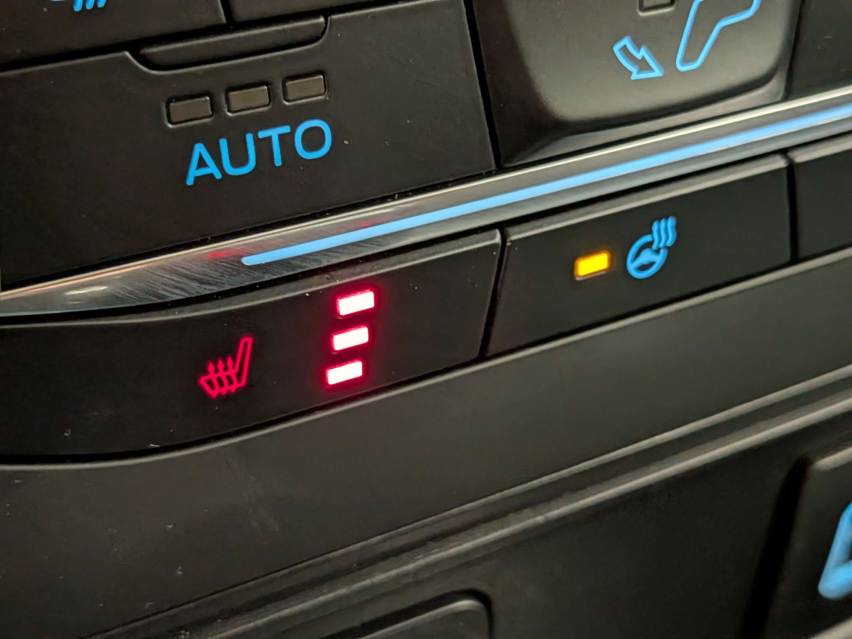 Ford EcoSport 2018