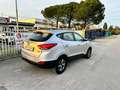 Hyundai iX35 ix35 1.7 crdi Xpossible 2wd FL Argento - thumbnail 3