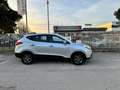 Hyundai iX35 ix35 1.7 crdi Xpossible 2wd FL Argento - thumbnail 2