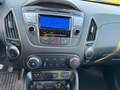 Hyundai iX35 ix35 1.7 crdi Xpossible 2wd FL Argento - thumbnail 12