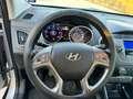 Hyundai iX35 ix35 1.7 crdi Xpossible 2wd FL Argento - thumbnail 13