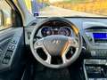 Hyundai iX35 ix35 1.7 crdi Xpossible 2wd FL Argento - thumbnail 11