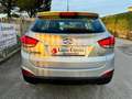 Hyundai iX35 ix35 1.7 crdi Xpossible 2wd FL Argento - thumbnail 5