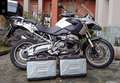 BMW R 1200 GS - thumbnail 1