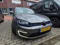 Volkswagen Golf GTE Golf 1.4 TSI GTE Con. Ser Grijs - thumbnail 20