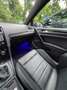 Volkswagen Golf GTE Golf 1.4 TSI GTE Con. Ser Grijs - thumbnail 8